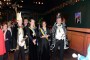 Thumbs/tn_Nieuwjaarsreceptie Kaninefaaten 2017 028.jpg
